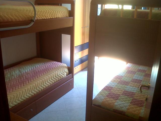 Photos for house 641866