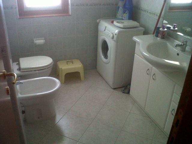 Photos for house 641866