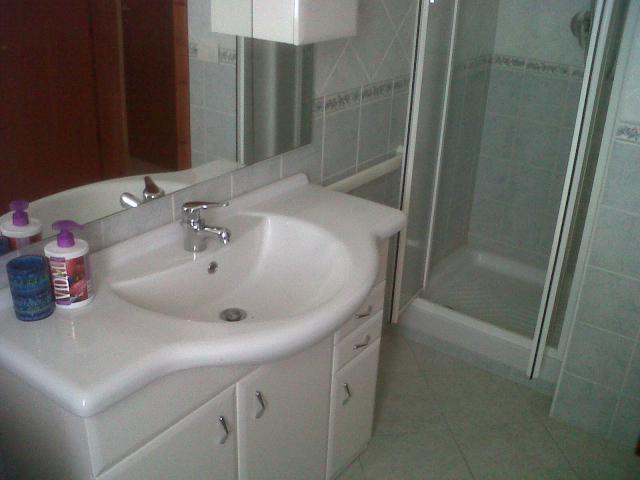 Photos for house 641866