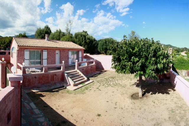 Photos for house 641871