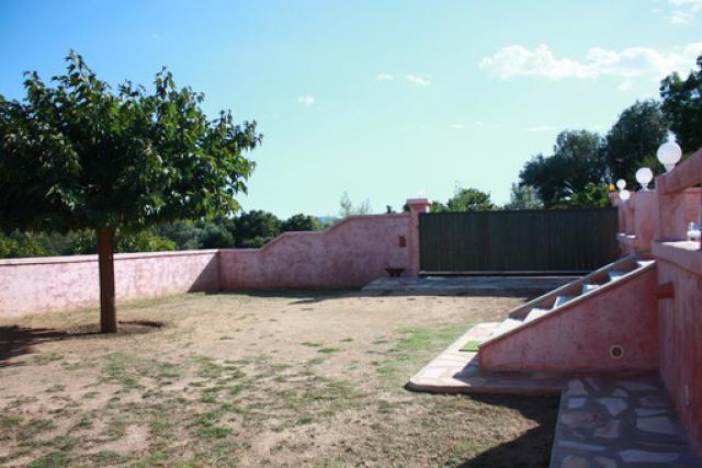 Photos for house 641871