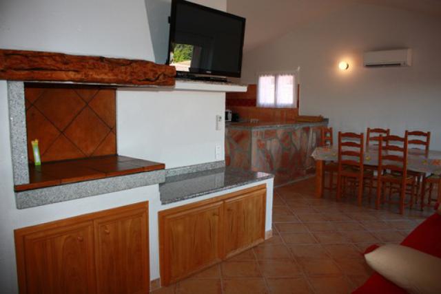 Photos for house 641871