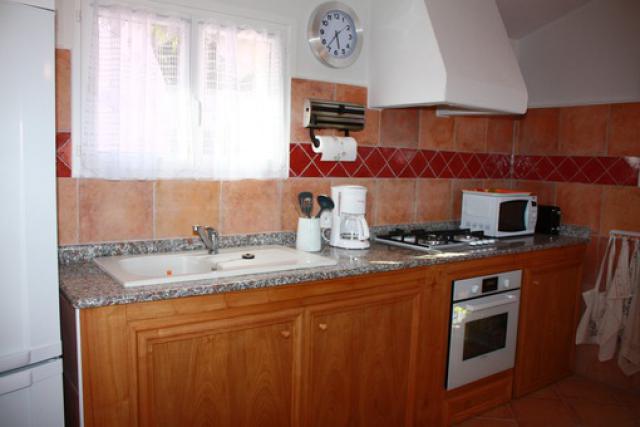 Photos for house 641871