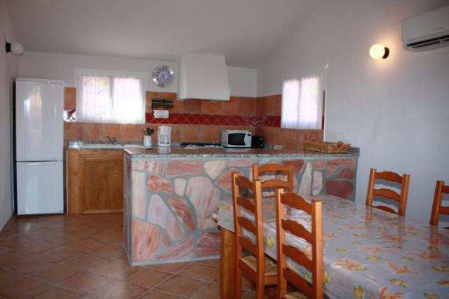 Photos for house 641871