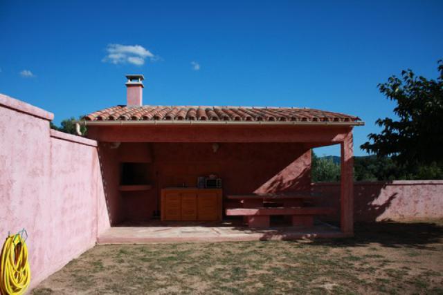 Photos for house 641871