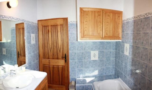 Photos for house 641871