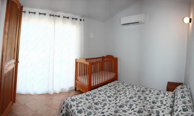 Photos for house 641871