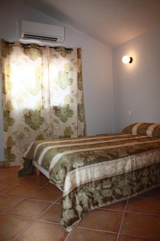 Photos for house 641871