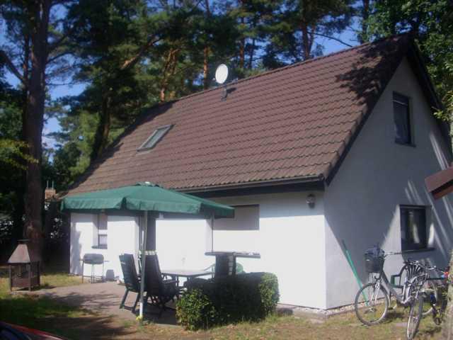 Photos for house 641872