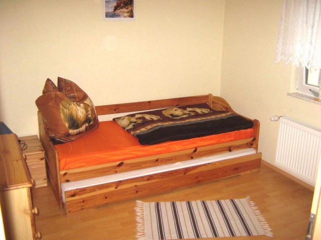 Photos for house 641872