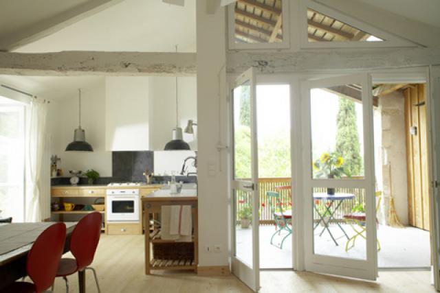 Photos for house 641873