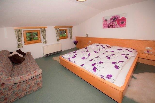 Photos for house 641874