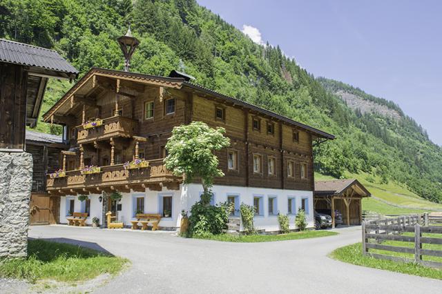 Photos for house 641874