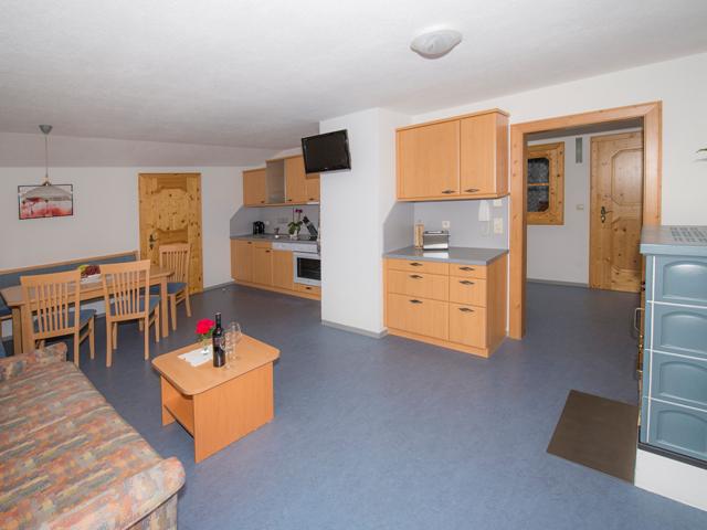 Photos for house 641874