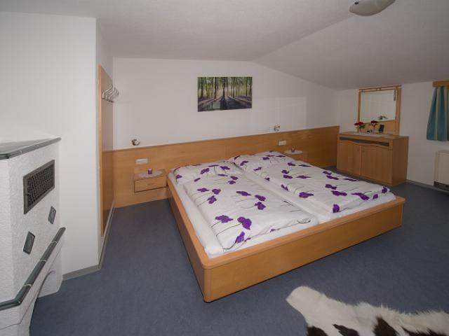 Photos for house 641874