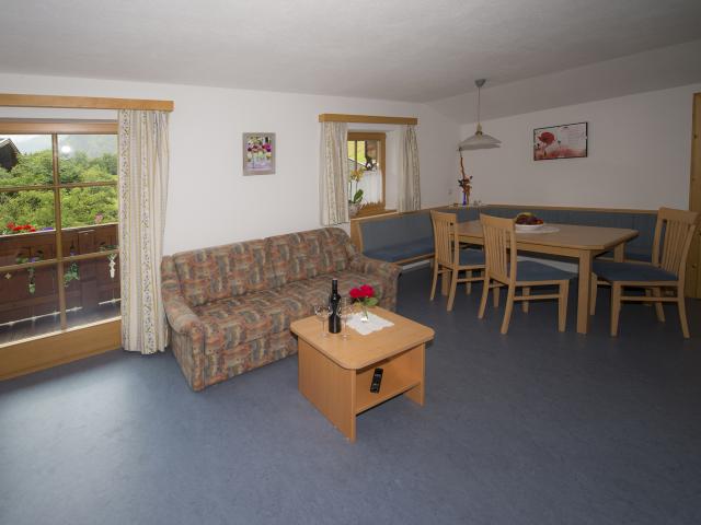 Photos for house 641874