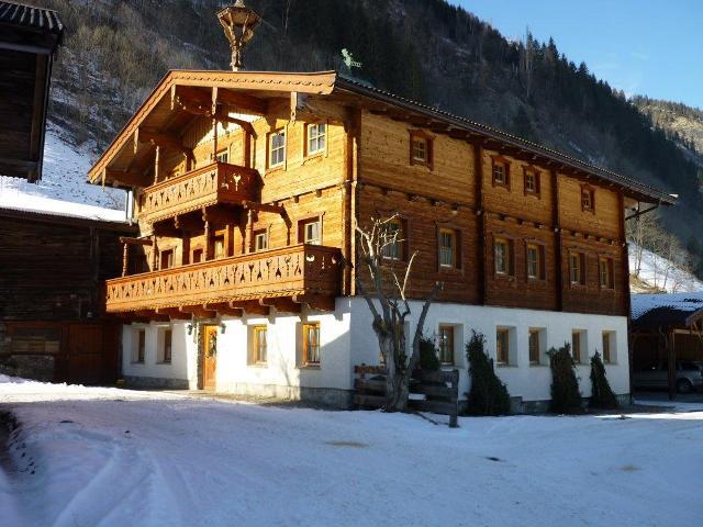 Photos for house 641874