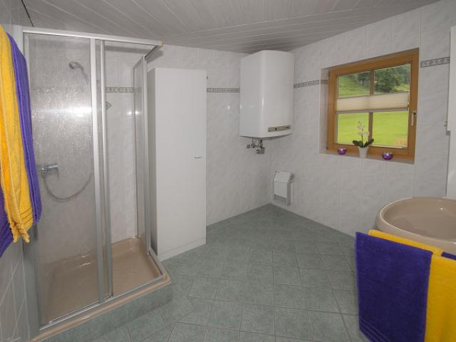 Photos for house 641874