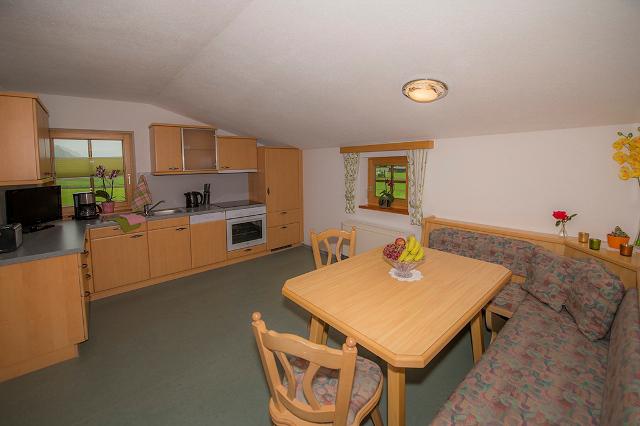 Photos for house 641874