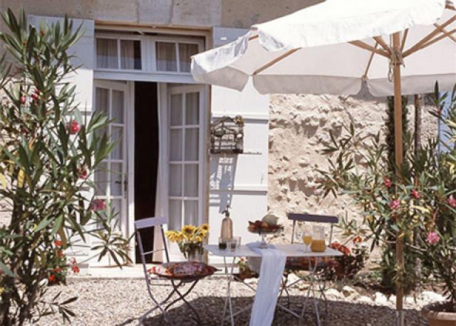 Photos for house 641875