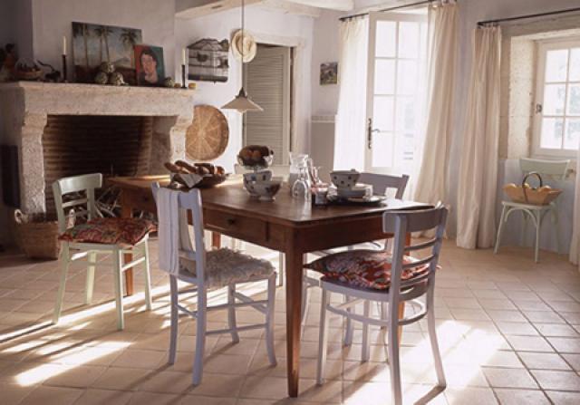 Photos for house 641875