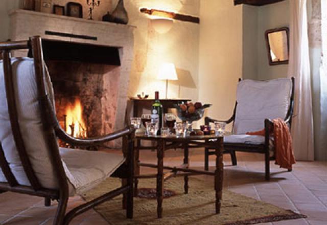 Photos for house 641875