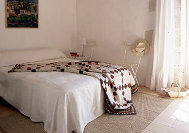 Photos for house 641875