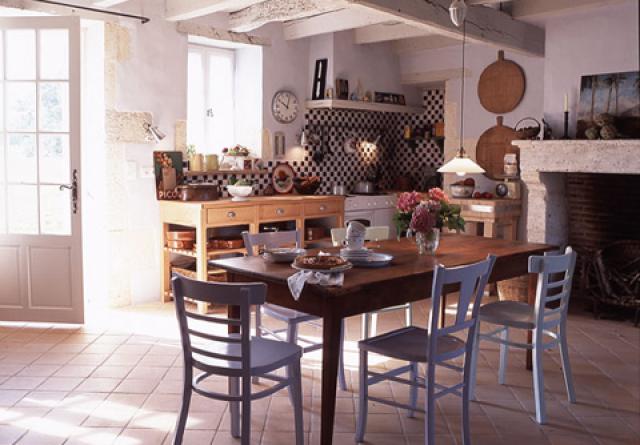 Photos for house 641875