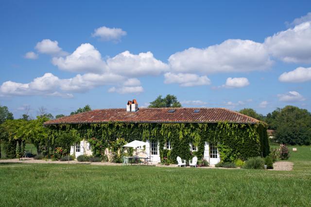 Photos for house 641875