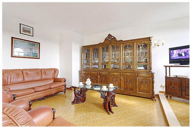 Photos for house 641876