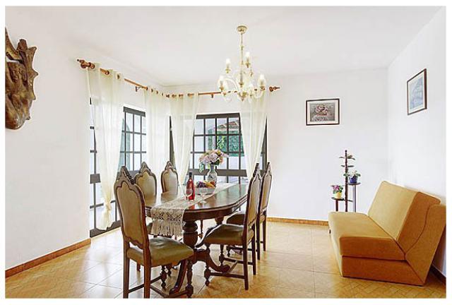 Photos for house 641876