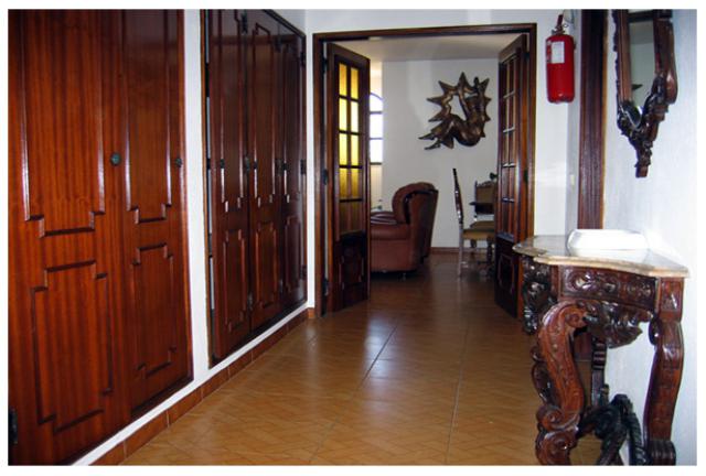 Photos for house 641876