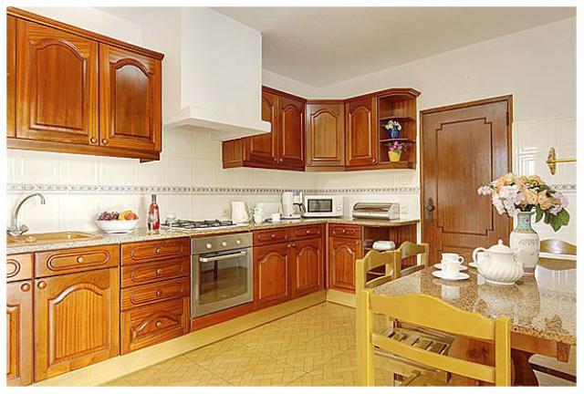 Photos for house 641876