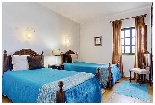 Photos for house 641876