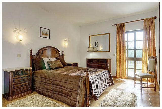 Photos for house 641876