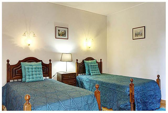 Photos for house 641876