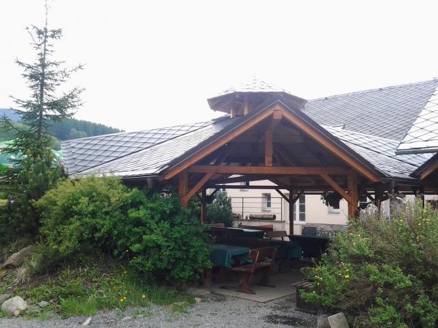 Photos for house 641880