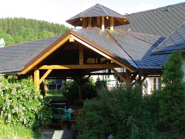 Photos for house 641880