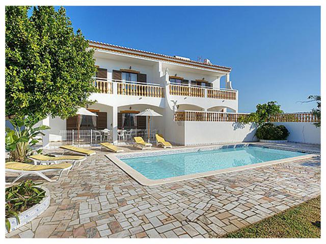 Photos for house 641882