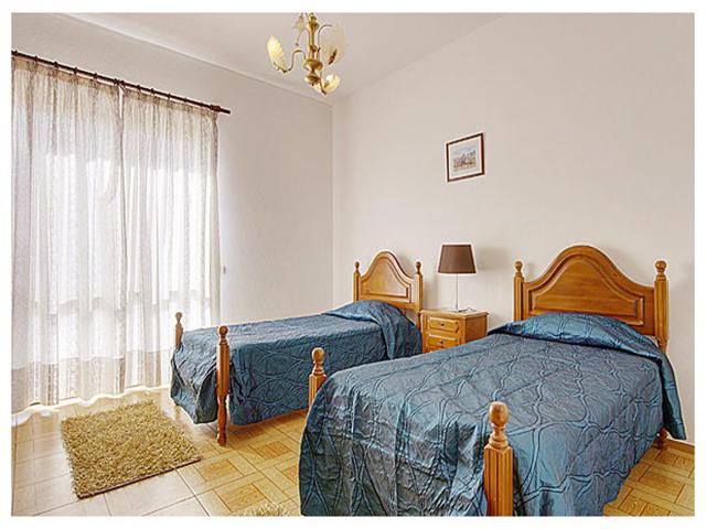 Photos for house 641882