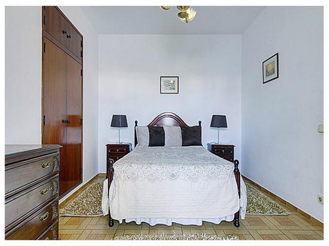 Photos for house 641882