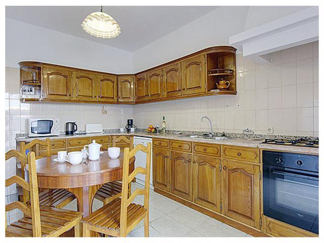 Photos for house 641882