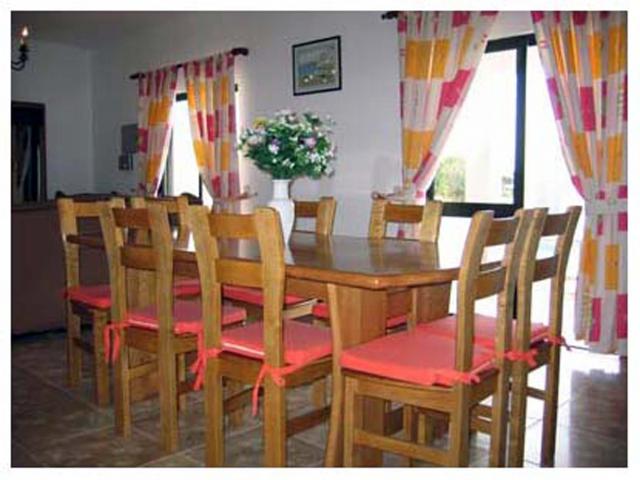 Photos for house 641882