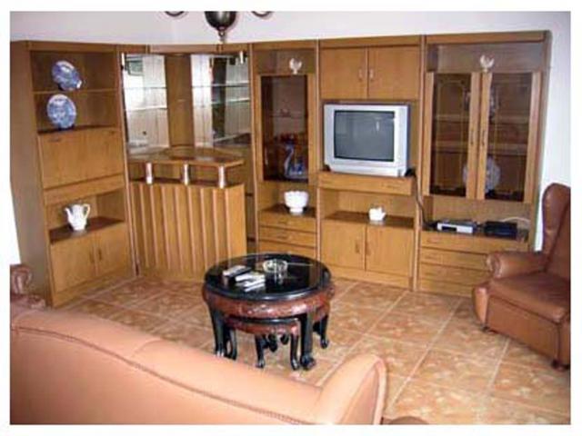 Photos for house 641882