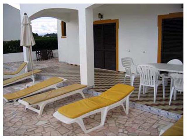 Photos for house 641882