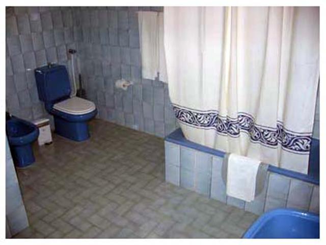 Photos for house 641882