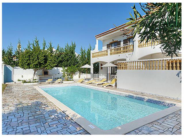 Photos for house 641882