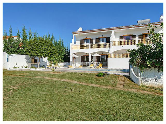 Photos for house 641882