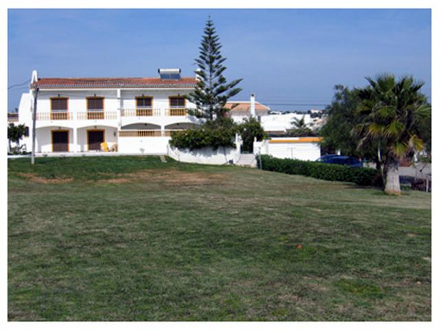 Photos for house 641882