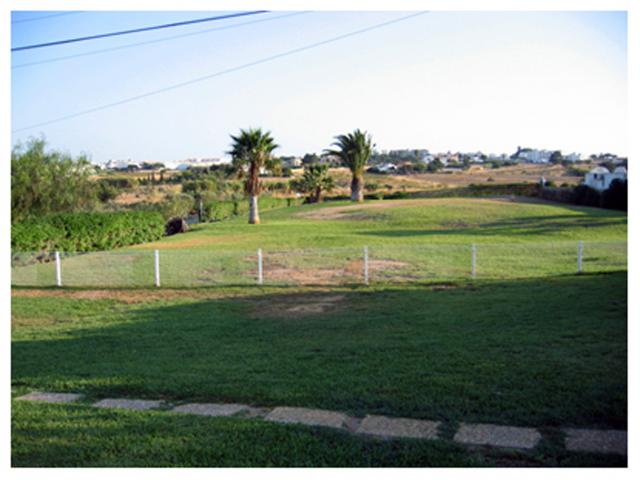 Photos for house 641882